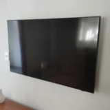 50TONA PRA CHAMAR DE SUA Smart Tv Crystal Uhd 4k 50 2025 Preto Samsung DE 2.512 …