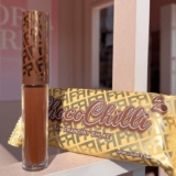 ATENÇÃO MENINAX Chocochilli Gloss Fran By Franciny Ehlke POR 23 https://mercadol…