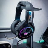 CUSTO X BENEFÍCIO ABSURDO Headphone Havit H2232d DE 104 | POR 78 https://amzn.to…