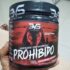 💪 Soldiers Nutrition Creatina Monohidratada 500g 🔥 DE 79 |…
