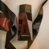 AMADEIRADO DA AVON NO MENOR PREÇOSegno Deo Parfum 100ml DE 149 | POR 68,59 em 5x…