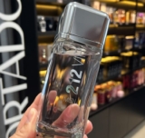 ESTEJA SEMPRE CHEIROSO212 VIP Men EDT 200ml Carolina Herrera DE 899 | POR 527,12…