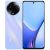 Realme 11x 5G (Purple Dawn, 8 GB de RAM, 128 GB de armazenamento)