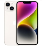 Apple iPhone 14 (128 GB) – EstelarSaindo a R$ 3.449 no pix COMPRE AQUI: https:/…