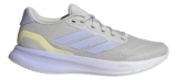 Tênis Corrida Runfalcon 5 adidas De: R$249,99 Por apenas: R$224,99 (ou R$249,99 …