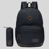 VOLTA AS AULAS TÁ AI Mochila Cavalera 15L  DE 122 | POR 109,90 https://mercadoli…