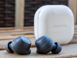 O QUERIDINHO DA SAMSUNG Samsung Galaxy Buds FE Fone de Ouvido DE 371 | POR 199,2…