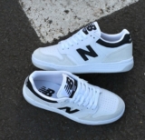 ESTILOSIN DEMAIS Tênis New Balance Original 480 Low DE 736 | POR 345 CUPOM: L3BR…