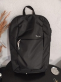 MOCHILINHA BARATINHA Mochila Targus Intellect Essentials 15.6″ DE 119 | POR 71,9…