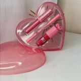 BAIXOU MAIS! Fran By Franciny Ehlke Love Kit (3 Produtos) DE 111 | POR 66 https:…