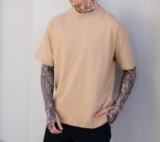 28 PILA NA OVER Camiseta Oversized (5 cores) DE 99 | POR 28 https://mercadolivre…