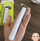 O TEU KURIRIN JÁ TA CARECA DE SABER QUE ESSE É O MELHOR APARADOR! Aparador de Pe…