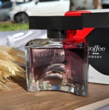 GENTE CHEIROSA É OUTO NÍVELDeo-colônia Coffee Lucky 100ml Masculino O Boticário …