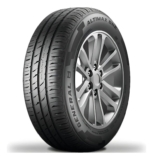 Pneu General Tire By Continental 175/65r14 82t Altimax one De: R$344,33 Por apen…