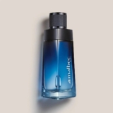 Perfume O Boticário Malbec Bleu Colônia 100mlSaindo a R$ 158 em até 5x sem juro…