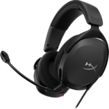HEADSET GAMER HYPERX CLOUD STINGER 2 CORE PC PRETO De: R$223,52 Por apenas: R$18…