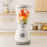 BARATILDO Liquidificador 550W 1,5L Mondial 220V POR 55,92 Resgate o cupom de 20%…