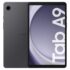 Tablet Samsung Galaxy Tab A9 4/64GBSaindo a R$ 629 à vistaUse o cupom FUTMELI C…