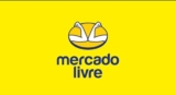 Novo cupom Mercado Livre!!  R$ 150 OFF em R$1.079 – MOTOROLAG15Ative seu cupom: …