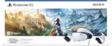 PlayStation VR2 + Horizon Call of the Mountain De: R$3.499,90 Por apenas: R$2.88…