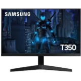 27 polegadas por esse preço é abissal Monitor Gamer Samsung 27″ FHD,75Hz, HDMI, …