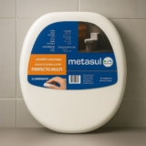 ASSENTO DO SEU TRONINHO MEU REI Assento Sanitário Almofadado POR 39,49 https://m…