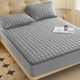 JÁ PODE PERDER O MEDO DE DERRUBAR O VINHO NA CAMA Capa Impermeável Protetor para…