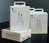 PAGA 5K NO CELULAR E NÃO COMPRA O CARREGADOR CERTO? Carregador Adaptador Usb-c D…