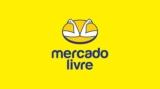 CUPOM MERCADO LIVRE R$10 OFF em R$99 :  SUPERMELI10 R$20 OFF em R$199 :  SUPERM…