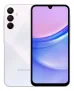 Samsung Galaxy A15 256gb 8gb Ram 4g Dual SIM Azul Claro