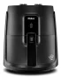 Fritadeira Air Fryer Pfr15pg Gourmet 4,4l Black Philco 110v