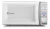 Micro-ondas MEO44 branco 34L Electrolux 127V