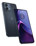 Smartphone Moto G84 5g 6,55” 256gb 8gb Grafite Motorola