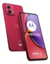 Moto G84 5G 256 GB viva magenta 8 GB RAM