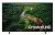 Smart TV Samsung UN43CU8000GXZD Crystal UHD Tizen 4K 43″ 100V/240V