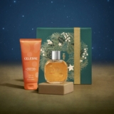 DÁ TEMPO DE AINDA DAR PRESENTE O Boticário Celebre Agora Feminino Kit Presente (…