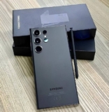 JA CHAMA QUEM VAI TE EMPRESTAR A GRANA Samsung Galaxy S24 Ultra, 256GB, 12GB RAM…