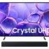 COMBO CINEMA DA SAMSUNG *Samsung Smart TV 58″ Crystal UHD 2025 + Soundbar* *POR …