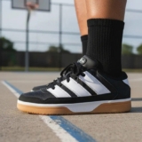 ACHEI MUITO LINDOOO Tênis Break Start 2000 adidas DE 399 | POR 251,99 em 6x CUPO…