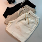 PREÇO CAIU MUITOOO Short de Linho Leve DE 78 | POR 19,99 https://mercadolivre.co…