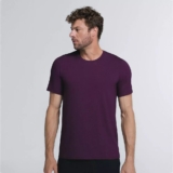 Daily T-shirt Insider De: R$139 Por apenas: R$94,05 (ou R$99 em 3x R$33)  Compre…