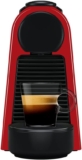 Nespresso Cafeteira Essenza Mini Vermelha 220V De: R$599,00 Por apenas: R$377,30…