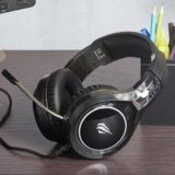 COMPLETA TEU SETUP Fone de Ouvido – Havit HV-H2232d DE 104 | POR 79 https://amzn…