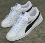 PERFEITINHO PARA O DIA-A-DIA Tênis Puma Up DE 299 | POR 170,64 CUPOM: BRAC0M3L1h…