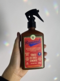 O TÔNICO BARATINHO QUE FAZ EFEITO DEMAIS Rapunzel Growth Tônico Capilar 250ml , …