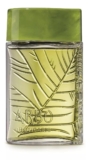 Arbo Forest Deo Colônia Masculino Boticário 100ml De: R$169,90 Por apenas: R$95,…