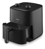 Carregue seus dispositivos com estilo e eficiência com esse powerbank da Baseus…