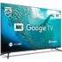 50 POLEGADAS PARCELADINHAAA Smart TV 50” 4K UHD Philips DE 2.099 | POR 1.770,25…