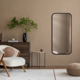 ESPELHÃO Espelho Retangular 1,10 x 0,53 POR 152,99 CUPOM: DECORMELI https://merc…