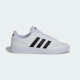 Tênis Grand Court Base 2.0 adidas DE 299 | POR 169,99 EM 6X CUPOM: PROMOFASHION…